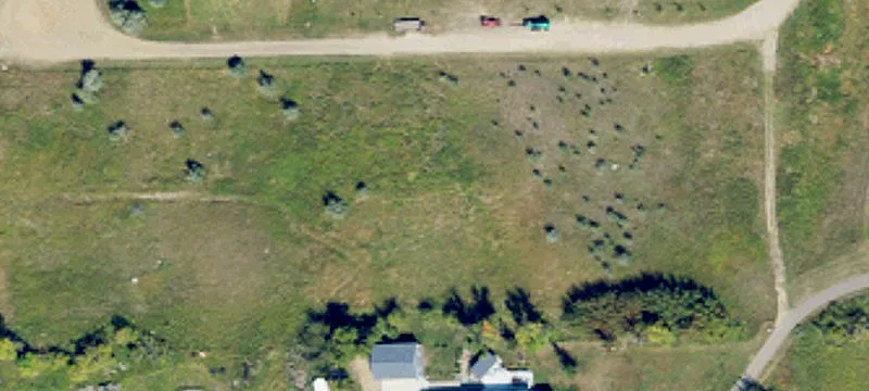 Devils Lake, ND 58301