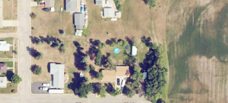 Glenburn, ND 58740