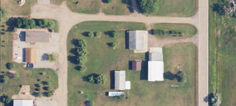 Kenmare, ND 58746