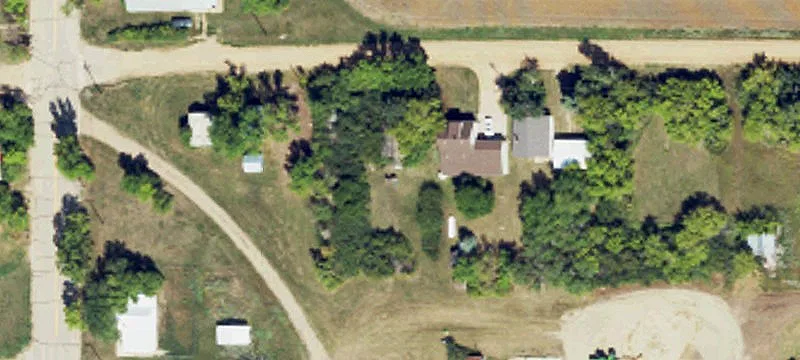 Noonan, ND 58765