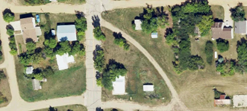 Noonan, ND 58765