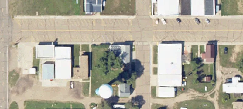 119 Harmon Ave