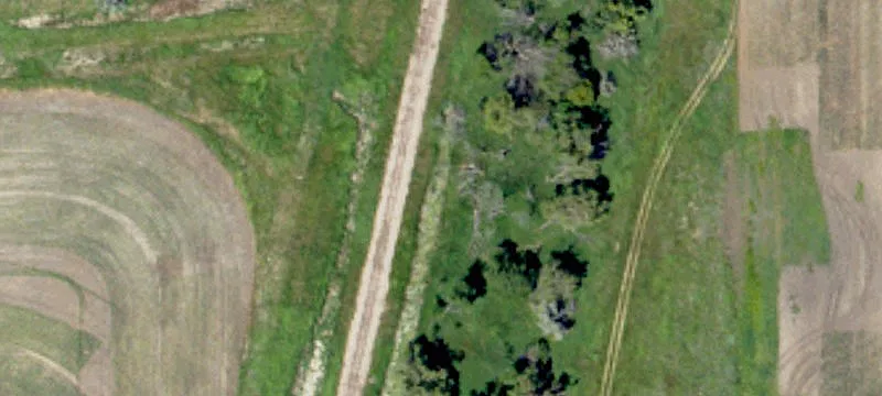 Oakes, ND 58474
