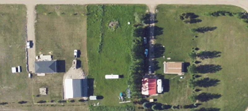 Tolna, ND 58380