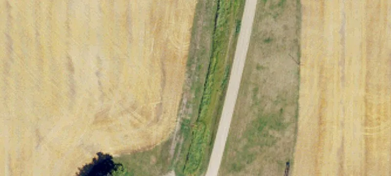 Devils Lake, ND 58301