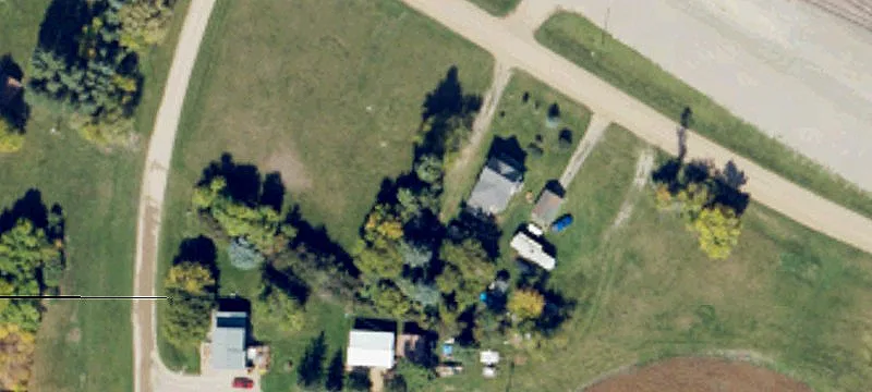 Milton, ND 58260