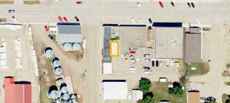 Abercrombie, ND 58001