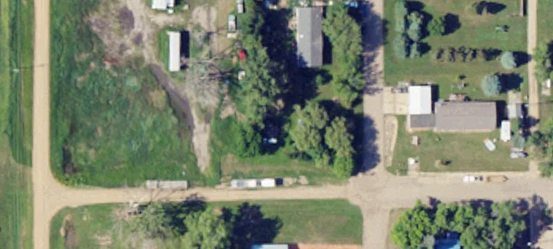 Flasher, ND 58535