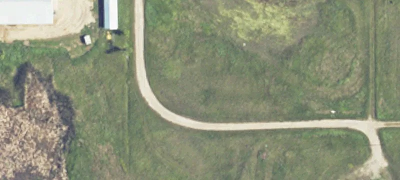 Ryder, ND 58779