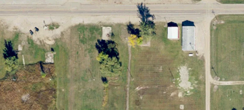 Lawton, ND 58345