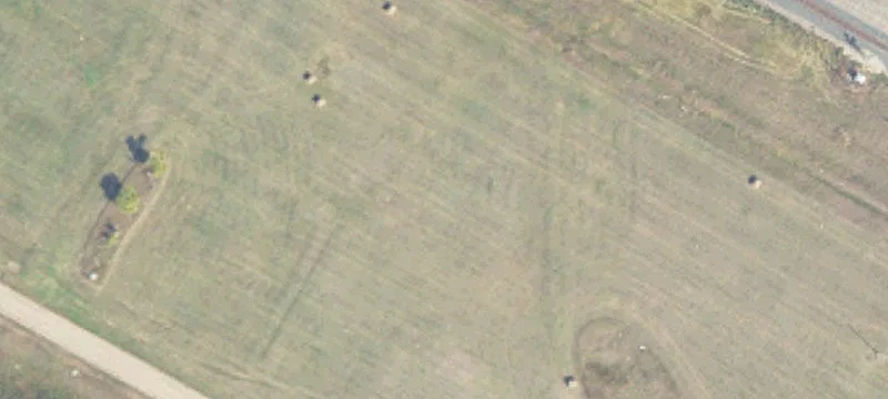 Cathay, ND 58422