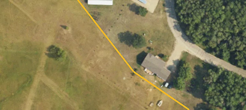 324 Birchwood Hts