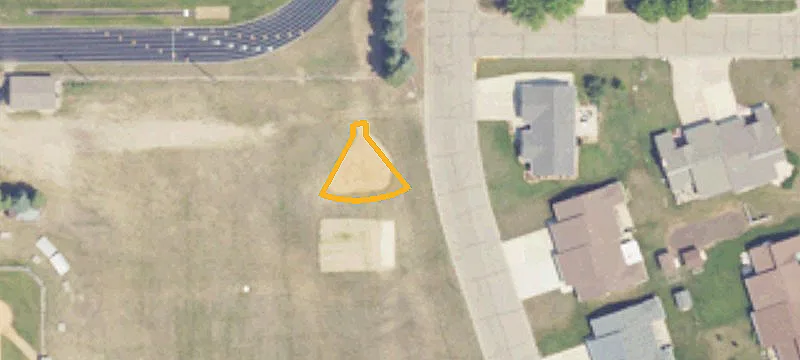 1430 Hwy 3rd S