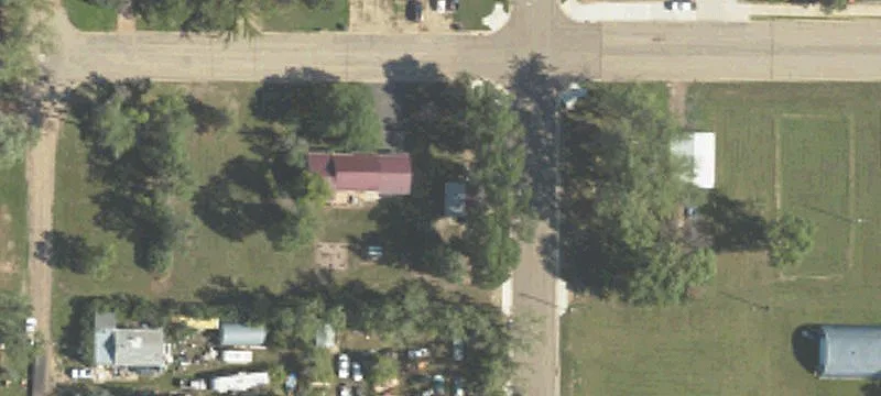 Dunn Center, ND 58626