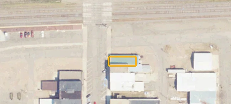 132 Main Ave