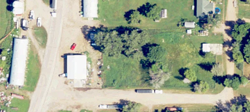 Cogswell, ND 58017