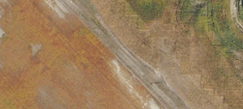 Edmore, ND 58330