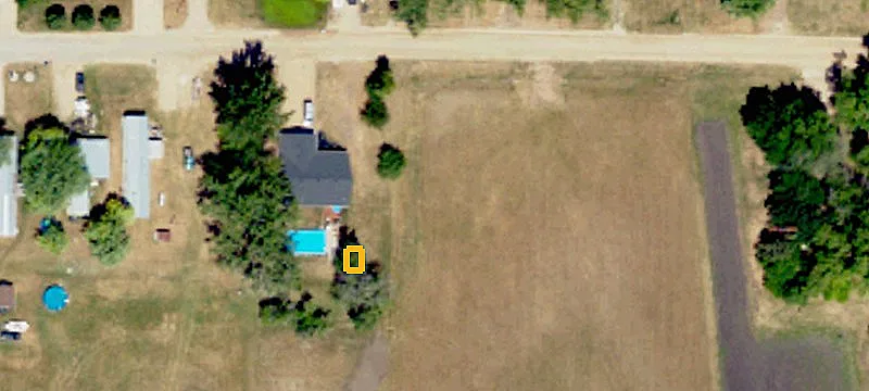 Abercrombie, ND 58001