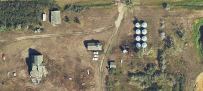 Noonan, ND 58765