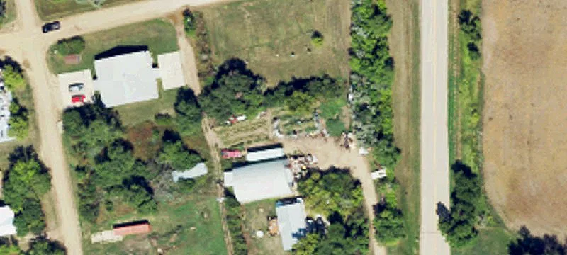 Noonan, ND 58765