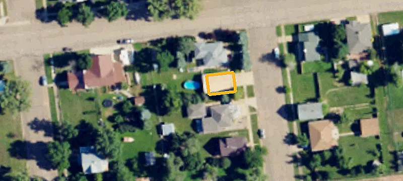 127 Maple St