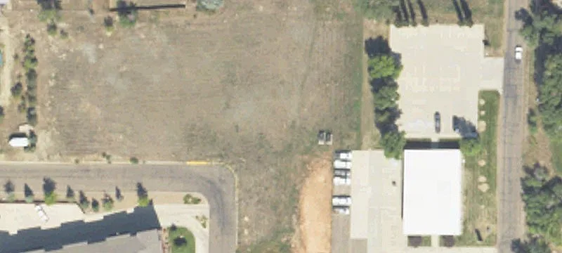 104 Sunset Dr