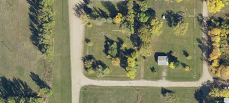 Wales, ND 58281