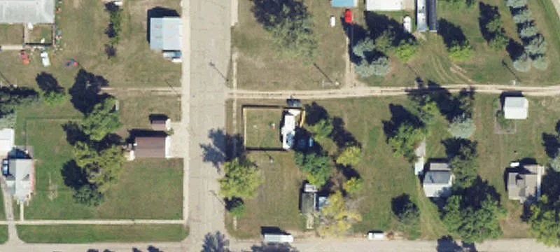 Sharon, ND 58277