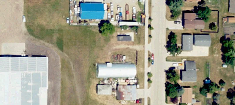 Wahpeton, ND 58075