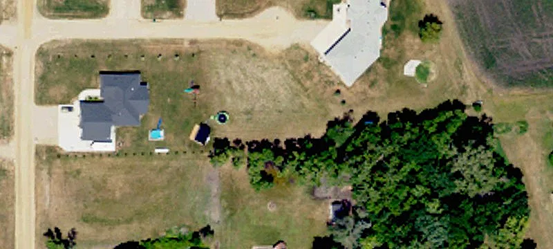 Abercrombie, ND 58001