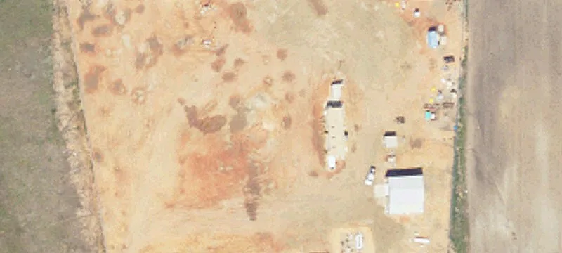 10831 Hwy 73