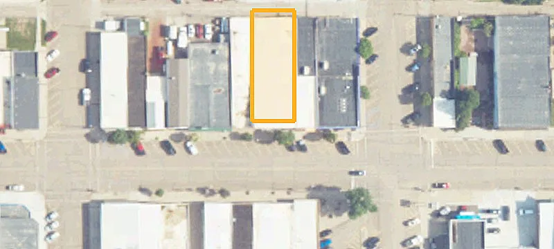30 Main W St