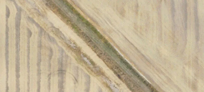 Edmore, ND 58330