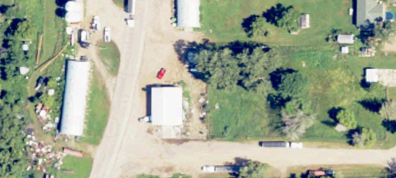 Cogswell, ND 58017