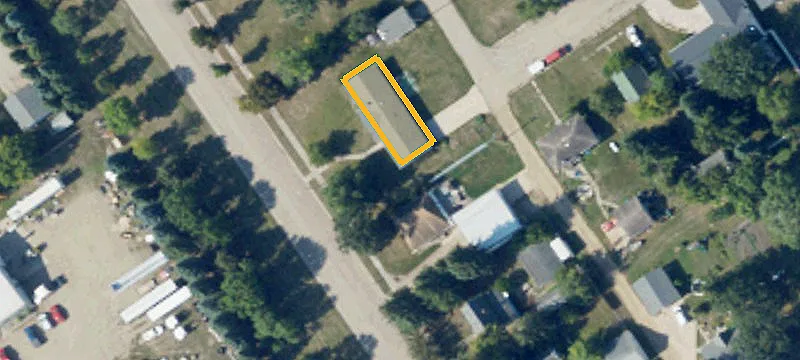 Neche, ND 58265