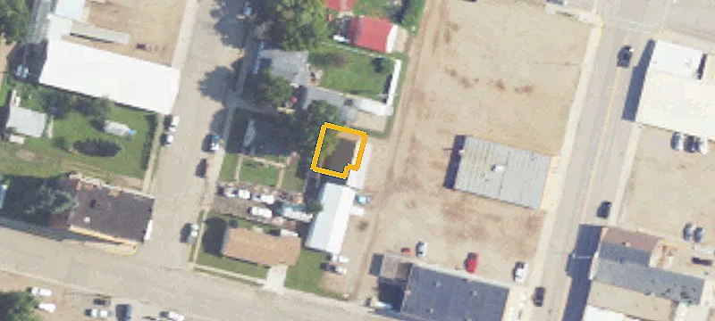 6 1st W St, Unit 12