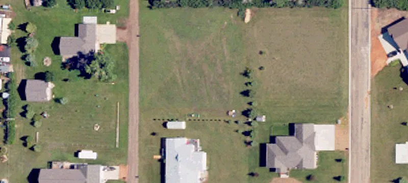Beach, ND 58621