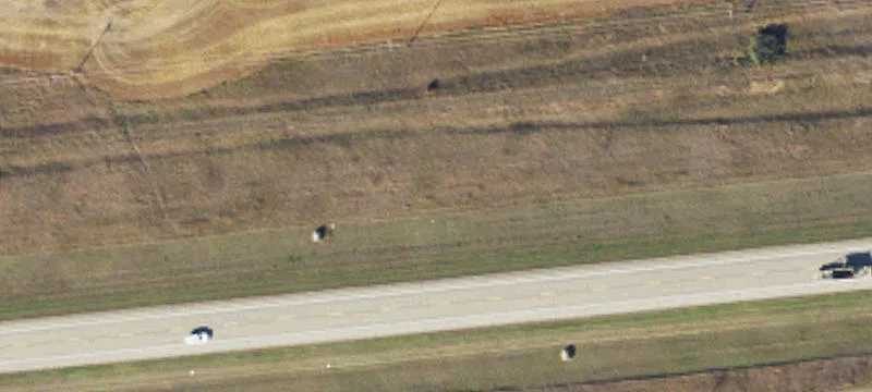 Grenora, ND 58845