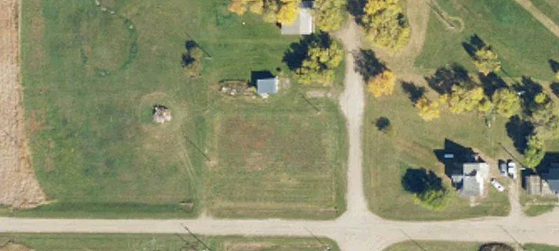 Wales, ND 58281