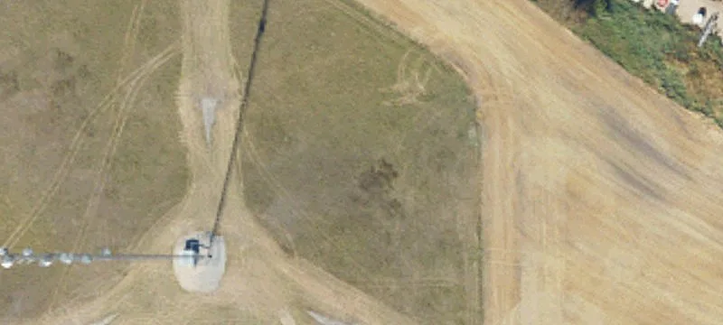 Adams, ND 58210
