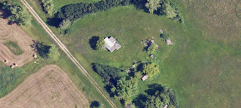 Donnybrook, ND 58734
