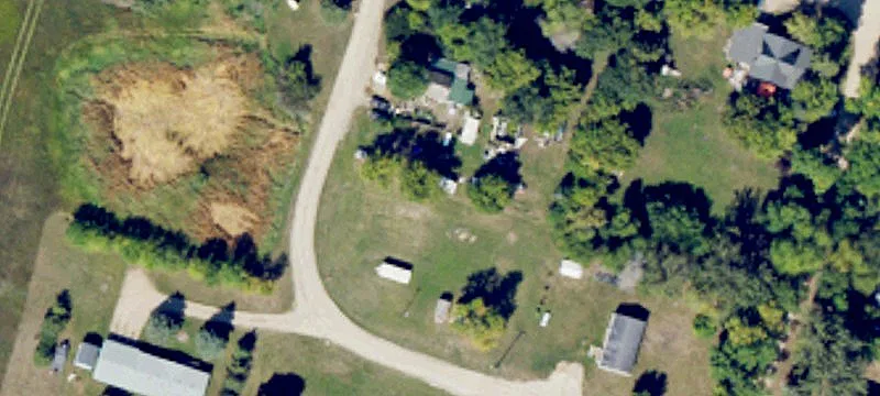 Crary, ND 58327