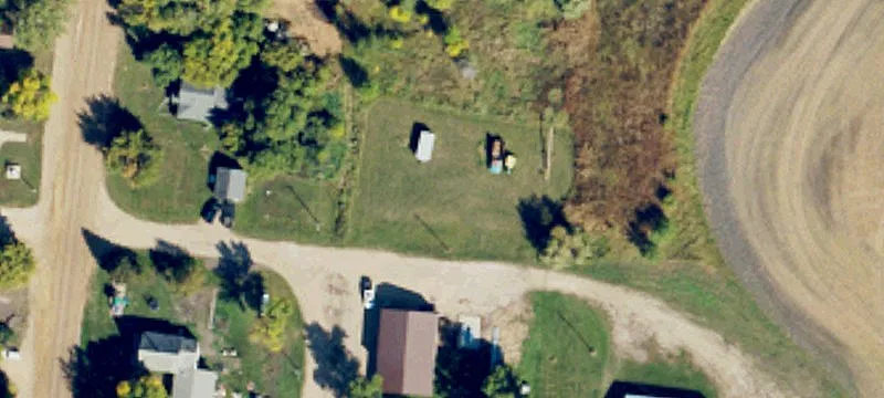 Crary, ND 58327