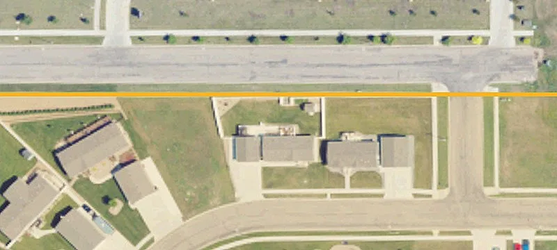 3324 Jericho Rd