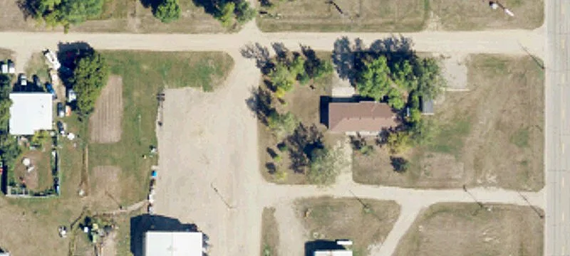 Webster, ND 58382