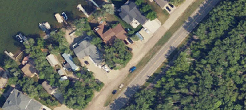 231 Roadside Rnch Rd
