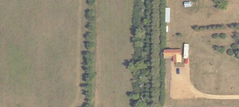 10239 Hwy 200