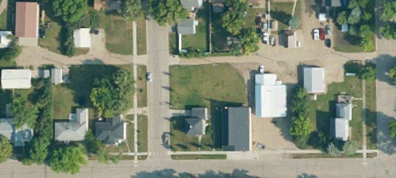15363 County Rd 15