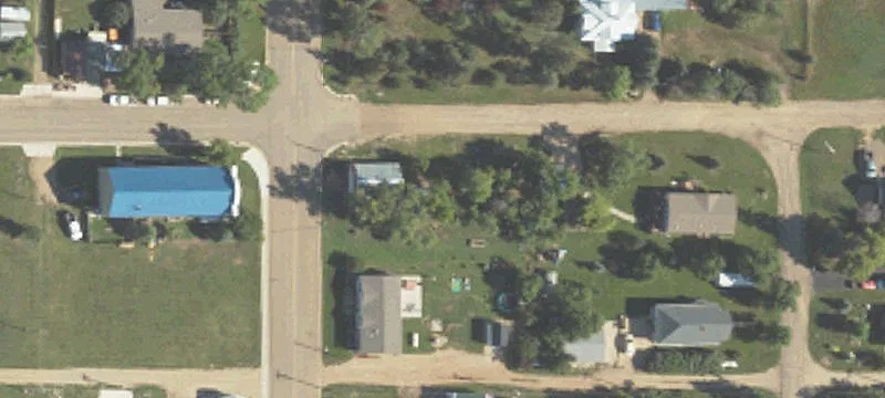 Dunn Center, ND 58626