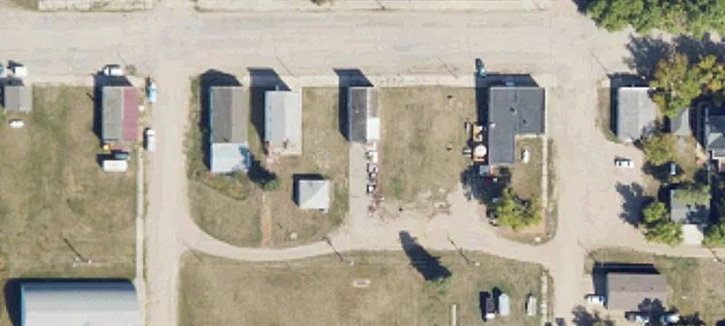 206 Main St